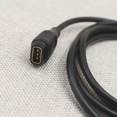 Smartwatch Pace 3 Charger for COROS Apex 2 Pro / Pace 2 / Apex 42mm / Apex Pro / Vertix 2 Charging C