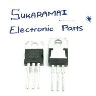 TRANSISTOR L7915 L 7915 CV