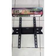 OKTAV 32 inch - 60 inch LCD LED TV Bracket