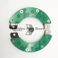 922-230 rectifier diode bridge for FG Wilson genset diesel engine