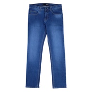 Russ Denim Jeans Pants Benedict - Jeans Pria