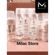 3WB DAILY SKIN CLEANING PRODUCT SET