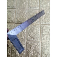 Skwala Ruler Price & Voucher Sep 2025 | BigGo Philippines