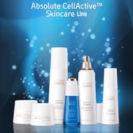 Atomy Absolute Cellactive Skincare Set