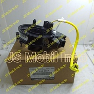 Spiral Cable Stir Horn Cable Spring Clock Mazda Biante Non Skyactiv