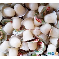 New Choice Coconut Jelly - 1kg