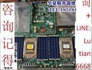 詢價 【  】超微 AMD EPYC 服務器主板 2023US-TR4  H11DSU-iN 支持7542 7742