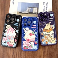 Xiaomi Redmi 14C 13C 13 12C 12 10 10C 9 9A 9C 10A 9T A1 A2 A3 6A 8 4G 5G For Hp Casing Silicone Terb