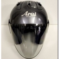 arai ram 2 original japan