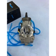 KOBURA RACING CARBURETOR 36MM