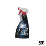 ULTIMATE Engine Degreaser <Readystock>