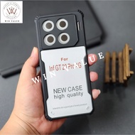 Infinix GT 20 Pro Case Armor Case Shockproof Fusion Case Infinix GT 20 Pro