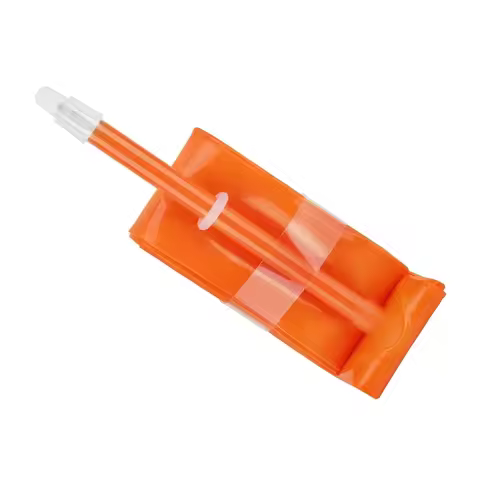 TPU Road Bicycle Inner Tube 700Cx23-25C 28 Inch Super Light Racing Bike Tyre Tube with Presta Valve 