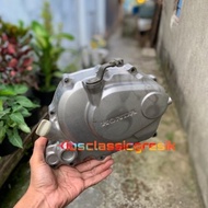bak kopling crf 230 original copotan