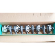 INOKOM AU26 LORIMAS LOCKER ARM