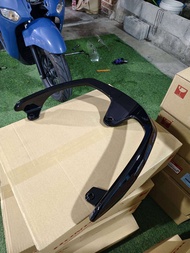 กันตกgiornoแท้ศูนย์เบิกใหม่ทำสีพาวเดอร์โค้ช