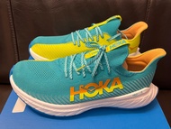 Hoka Carbon x 3 (brand new)