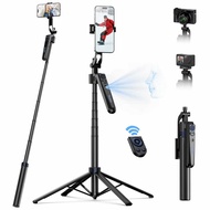 HP Tripod Auto Tracking Camerahp with Bluetooth Remote