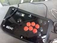 有線手制 Hori Real Arcade Pro EX Fighting Stick Xbox 360/PC