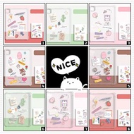 底套普通/筆槽款 ipad套 平板套 保護套 平板保護套  透明款 ipad pro 11 2021 iPad Air 4 iPad 8 iPad 2020 ipad pro ipad air iPa