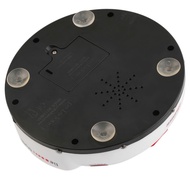 Lie Detector Polygraph Toys Shocking Game Test  Liar Micro Electric Shock Finger Truth Game Party To