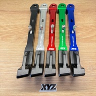 XYZ RACING | NINJA R SS FULLCNC STANDARD