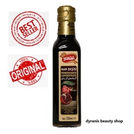 🔥BEST PRODUCT🔥GULSAN PATI DELIMA 250ML DIJAMIN ORIGINAL ibu mengandung digalakkan minum