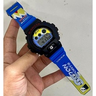 [READY STOCK] GSK DW6900 JOKER / AD1DAS