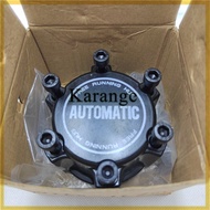 New Free Wheel Hub OEM 40260-1S700 40260-2S601 for Nnissan Frontier X-Terra Pickup D22 Auto 402601S7