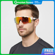 Oakley | Oakley Radar EV OO9208 16 RADER EV PATH แวนตากฬาปองกนรงสยว