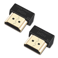 Product Title: 8K 4K120hz HDMI Virtual Display Adapter - Emulate Monitor Display Headless Connector 