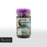 Moniegold Preserved Seedless Tamarind 200g