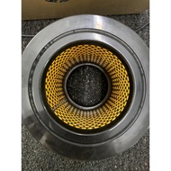 AIR FILTER HONDA CRV S9A STREAM S7C 2.0 CIVIC S5A S5G 2.0