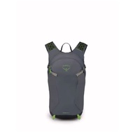 OSPREY SPORTLITE 15 F22 BACKPACK