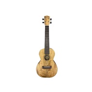 Pono MGC Concert Mango Series Concert Ukulele