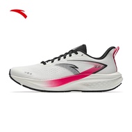 ANTA Mach 5 SE PG7 รองเท้าวิ่งชาย 1125A5582 Official Store