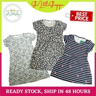 Kids H&M Dresses / Gaun H&M Kanak-Kanak  [BEST PRICE]