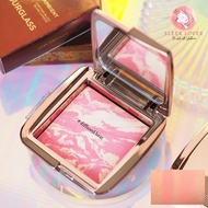 [Only Left 1 192.- "Collect The Code Of Thechat With Me"] &Authentic HOURGLASS Ambient Lighting Blus