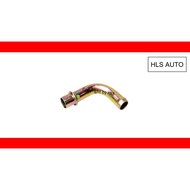 Isuzu Nhr Water Pump Pipe (40622)