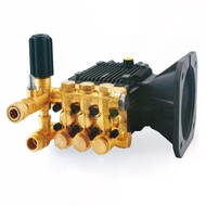 Đầu bơm áp lực máy Promac M26