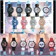 全新超時空要塞(如要兩隻平$100)VF-1J VF-1D VF-1A VF-1S 福卡 隊長 Focker 一條輝 麥斯 明美 女武神 韋基利 Valkyrie Macross 40週年限量紀念版 