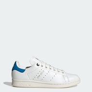 adidas Lifestyle ADI DASSLER STAN SMITH W Women White IG3128