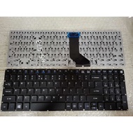 Acer E5-573 Aspire 3 A315-53 A315-21 A315-31 A315-41 A315-51 -522 P2510 N16P8 N17Q2 N17C4 A615-51