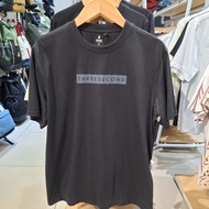 3SECOND Original Super Basic Men's T-Shirt