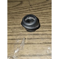 Rubber Seal Rubber antenna Grommet bmw E30