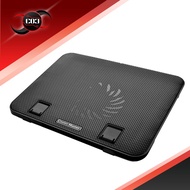 COOLER MASTER I200 Notepal Master Cooler