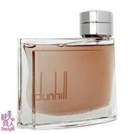Dunhill 登喜路 DUNHILL時尚詩人男淡香水(75ml)