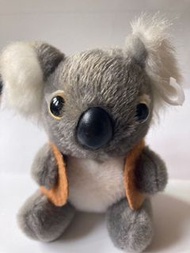 澳洲樹熊公仔Australian Koala Doll