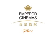 (秒回即買即用)英皇戲院 qr code 現金券 戲飛  優惠券 cinema ticket 蜘蛛俠 Chiikawa 奧德賽 蠟筆小新 多啦A夢 愛你至死不渝 Toy Story 5 反斗奇兵五 迷