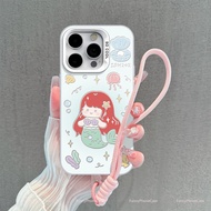 For OPPO A16 A18 A60 A54 A15 A3S A5S A17 A53 A57 A58 A5 2020 Reno 4 4F 5 6 7Z 8 8Z 8T 4G A31 A38 A77